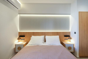Arocaria Apartments